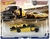 Hot Wheels Team Transport #36 Corvette C8.R + Carry On