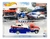 Hot Wheels Team Transport Horizon Hauler E 74 Chevrolet Vega