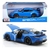 Miniatura 2022 Porsche 911 GT3 Maisto Special Edition 1/18 na internet