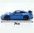Miniatura 2022 Porsche 911 GT3 Maisto Special Edition 1/18 - MS MINIATURAS DIECAST