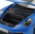 Miniatura 2022 Porsche 911 GT3 Maisto Special Edition 1/18 - loja online