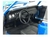 Miniatura Dodge Charger R/T 1969 Azul Maisto Special Edition 1/18