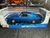 Miniatura Dodge Charger R/T 1969 Azul Maisto Special Edition 1/18 na internet