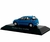 Miniatura Chevrolet Celta 1.0 2000 Azul 1/43 - comprar online