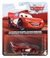 Miniatura Disney Pixar Cars - Relâmpago McQueen Radiator Springs