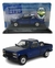 Miniatura Chevrolet Silverado 1997 Escala 1/43 Coleção Clássicos Argentinos