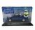 Miniatura Chevrolet Silverado 1997 Escala 1/43 Coleção Clássicos Argentinos - comprar online