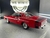 MINIATURA DODGE CORONET SUPER BEE 1969 1/24 VERMELHO - MOTORMAX na internet