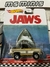 Hot Wheels Premium Jaws - ‘75 Chevy Blazer Custom - comprar online