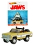 Hot Wheels Premium Jaws - ‘75 Chevy Blazer Custom