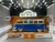 Miniatura Volkswagen Kombi Bus 1966 escala 1/24 Jada Toys Bigtime Kustoms