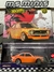 Hot Wheels Car Culture Japan Historics 72 Toyota Corolla