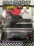 Hot Wheels CHASE Car Culture Japan Historics 64 Prince Skyline Gt
