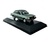 Miniatura Chevrolet Chevette 1992 1/43 Coleção Argentina na internet