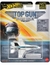 Hot Wheels Top Gun Maverick F/a-18e Super Hornet Avião Jato - MS MINIATURAS DIECAST
