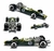HOT WHEELS RACE DAY 2024 -‘67 LOTUS TYPE 1949