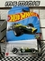 HOT WHEELS RACE DAY 2024 -‘67 LOTUS TYPE 1949 na internet