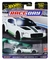 Hot Wheels Premium Car Culture Race Day 2024 - 2018 Bentley Continental GT3 na internet