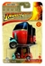 Miniatura Matchbox Indiana Jones Tuk Tuk - comprar online