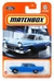 Miniatura Matchbox 2024 - Ford Custom 300 - comprar online