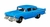 Miniatura Matchbox 2024 - Ford Custom 300 na internet