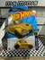 Hot Wheels Screen Time 2024 - Bumblebee Dourado - comprar online