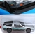 Hot Wheels T-hunt 2024 Dmc Delorean