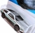 Hot Wheels T-hunt 2024 Dmc Delorean - comprar online