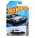 Hot Wheels T-hunt 2024 Dmc Delorean na internet
