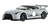 Hot Wheels Then And Now 2024 - Lb Silhouette Works GT Nissan Skyline 35Gt-RR - comprar online
