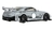 Hot Wheels Then And Now 2024 - Lb Silhouette Works GT Nissan Skyline 35Gt-RR na internet