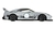 Hot Wheels Then And Now 2024 - Lb Silhouette Works GT Nissan Skyline 35Gt-RR - MS MINIATURAS DIECAST