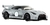 Hot Wheels Then And Now 2024 - Lb Silhouette Works GT Nissan Skyline 35Gt-RR - loja online