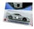 Imagem do Hot Wheels Then And Now 2024 - Lb Silhouette Works GT Nissan Skyline 35Gt-RR