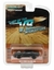 Greenlight Hollywood - Intercptor Mad Max - Ford Falcon X8 1973 Last Of the V8 1/64 - comprar online