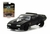 Greenlight Hollywood - Intercptor Mad Max - Ford Falcon X8 1973 Last Of the V8 1/64
