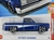 Hot Wheels Then And Now 2024 - ‘83 Chevy Silverado (Azul) - comprar online