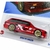 Hot Wheels Modified 2024 - Bmw M3 Wagon Vermelha - MS MINIATURAS DIECAST