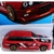 Hot Wheels Modified 2024 - Bmw M3 Wagon Vermelha - loja online
