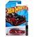 Hot Wheels Modified 2024 - Bmw M3 Wagon Vermelha - comprar online