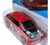 Imagem do Hot Wheels Modified 2024 - Bmw M3 Wagon Vermelha