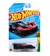 Hot Wheels Exotics 2024 - Bugatti Bolide Preto/Vermelho - comprar online