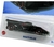 Hot Wheels Exotics 2024 - Bugatti Bolide Preto/Vermelho na internet