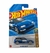 Hot Wheels ‘70s Vs. ‘90S 2025 - ‘90 Honda Civic EF (Azul) - comprar online