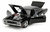 Miniatura 1970 Dodge Charger + Action Figure Toretto Fast Furious 1/24 Jada Toys na internet