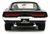 Miniatura 1970 Dodge Charger + Action Figure Toretto Fast Furious 1/24 Jada Toys - MS MINIATURAS DIECAST