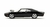 Imagem do Miniatura 1970 Dodge Charger + Action Figure Toretto Fast Furious 1/24 Jada Toys