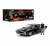 Miniatura 1970 Dodge Charger + Action Figure Toretto Fast Furious 1/24 Jada Toys