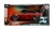 Miniatura Velozes e Furiosos 1972 Datsun 240z Fast & Furious X Jada Toys 1/24 - comprar online
