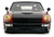 Imagem do Miniatura Velozes e Furiosos 1972 Datsun 240z Fast & Furious X Jada Toys 1/24